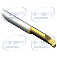 CXS-04TH050VM-4215L 1025
