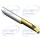 CXS-04TH050VM-4215L 1025
