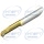CXS-04TH050VM-4215R 1025