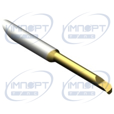 CXS-04T098-15-3220L 1025