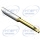 CXS-04T098-15-3220L 1025