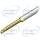 CXS-04T098-15-3220R 1025