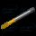 T400-XM100DP-M5 B125