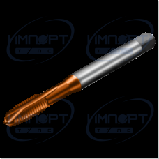 T200-XM100AF-5/16 C110