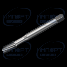 T400-XM100DA-M3 B150