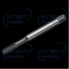 T400-XM100DA-M3 B130