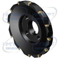 A490-254R63-14L
