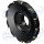 A490-254R63-14L