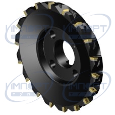 A490-254R63-14M