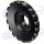 A490-254R63-14M