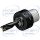 880-D1200C4-03