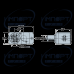 C5-DNE-MZ50V-E