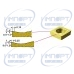 CCMT 09 T3 04-PMC 4325