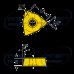 WCMX 06 T3 08-58 3040