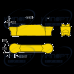 N123E2-0200-RO S05F
