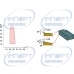 KNUX 16 04 05L11 H13A