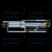 870-1000-6L16-5
