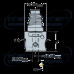 EH25-R824XS10-013