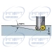 600-050C5-12HX