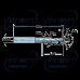 460.2-1250-038A1-XM GC34