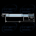 T400-XM105DA-M12 A115