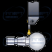 N123E2-0200-RO S05F