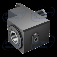 C5-DNE-MZ50V-E