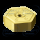 HNEF 09 05 04-KL 3330