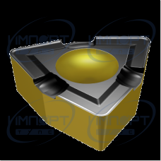 WCMX 06 T3 08-GM 4235