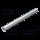 AEH10-A09.2-SH-100