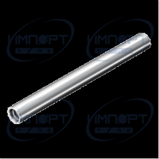AEH10-A09.2-SH-120