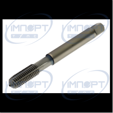 T400-XM105DA-M12 A115