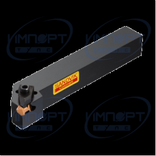 TLSR-82V