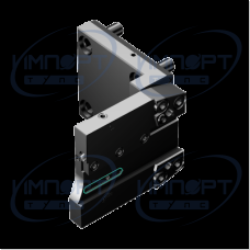 APBL-BT65A-25-HP-ET