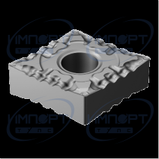 CNMG 09 03 04-PF 5015