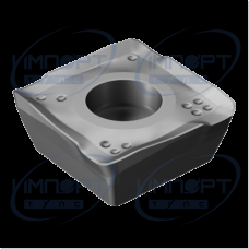 490R-08T308E-ML H13A