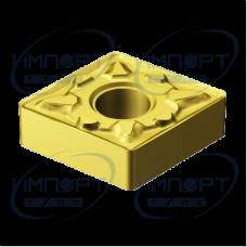 CNMG 09 03 04-MM 2025