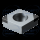 CCGW060208S01030F 7025