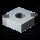 CNGA120404S01030AWH 7025