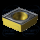 CCMT 09 T3 04-PMC 4425