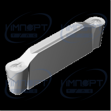 N123E2-0200-RO H13A