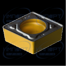 CCMT 09 T3 12-PR 4325