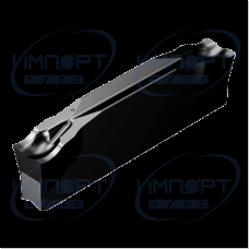 N123E2-0200-0002-CM 3115