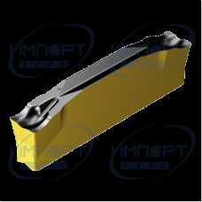N123E2-0200-0002-CM 4325