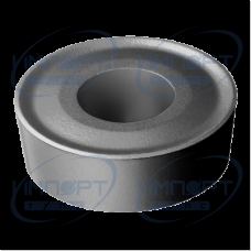 RCMX 25 07 00 H13A