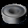 RCMX 25 07 00 H13A