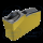 L151.2-300 05-4E 4225