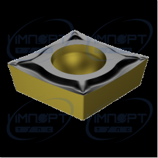 CCGT 06 02 04-UM 1515