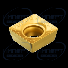SPMT 09 T3 08-WL 235