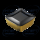 SPKR 12 03 ED R-WH 4240